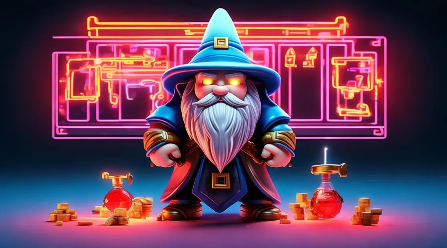 盟重英雄兑换码横幅图片1